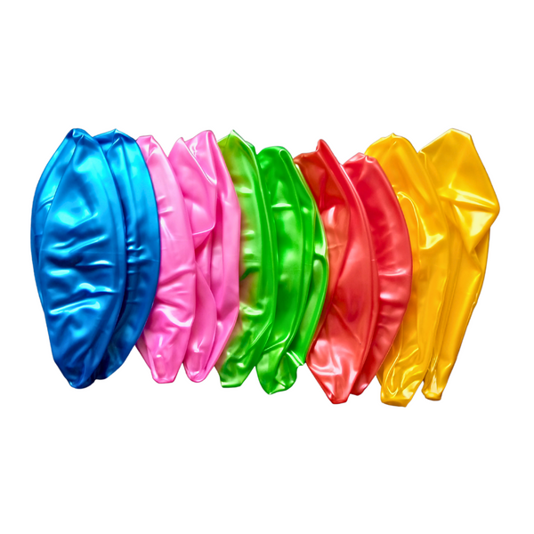 Pelotas de plastico grandes para niños shop