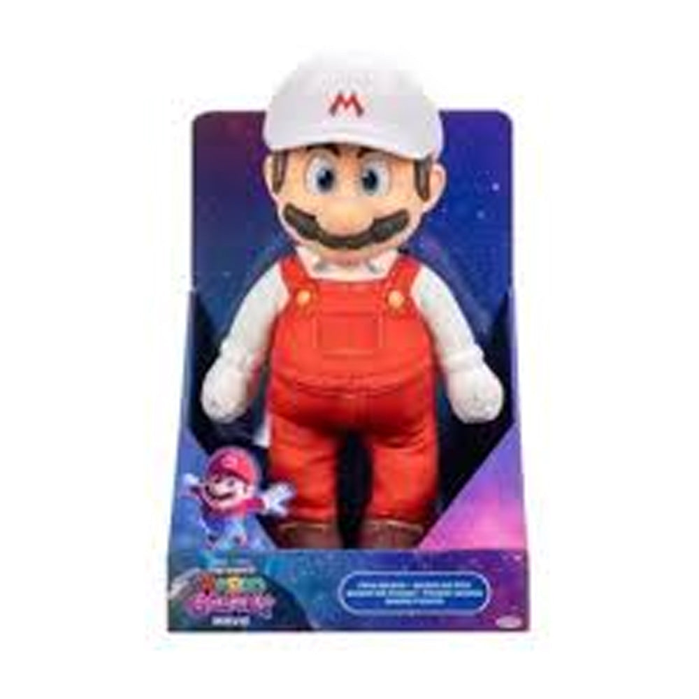 Figura Mario Jumbo
