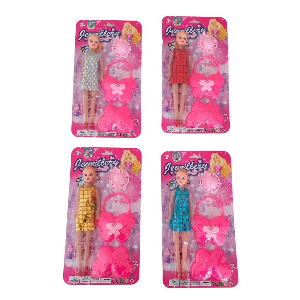 Juguetes economicos mayoreo on sale