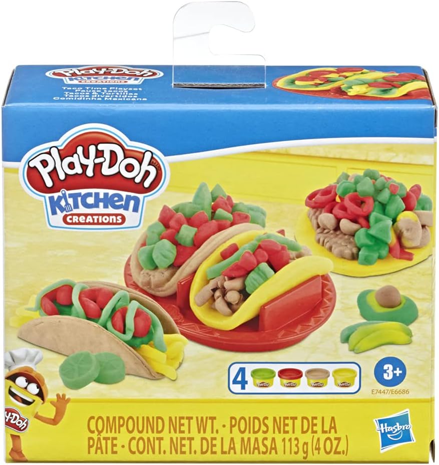 Como Hacer Frutas Plastilina De Comida Mini Verse Klutz Arcilla Y