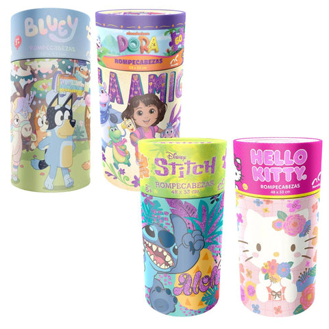 JCA-4467_4825_4644_4642