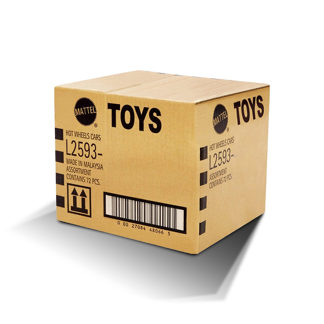Caja de autos hot wheels outlet