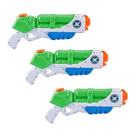 https://drive.google.com/uc?id=1QvKP8OMWR94R2s1qBoOQlMrcBrSjGUhu&export=download