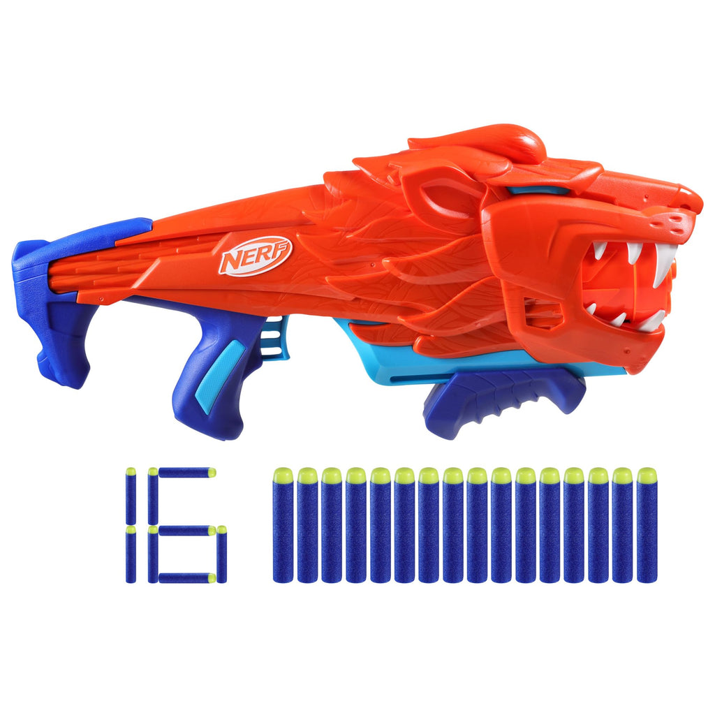https://drive.google.com/uc?id=1_yHVCDtHyXYCQMDUrDQjCJ1LNfDbwocP&export=download