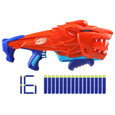 https://drive.google.com/uc?id=1_yHVCDtHyXYCQMDUrDQjCJ1LNfDbwocP&export=download