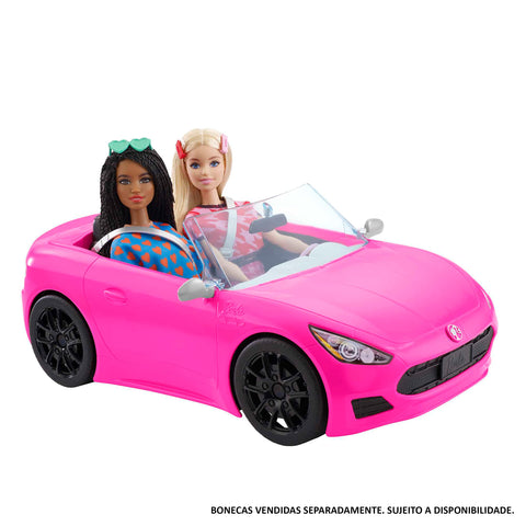 https://drive.google.com/uc?id=1gdx9tQUIdLeWk4BZqPEpRvuqIPvptajN&export=download