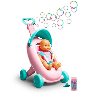 https://drive.google.com/uc?id=1QCske8Tolo2Ts7qAPnpvEn7TC56FYq5x&export=download