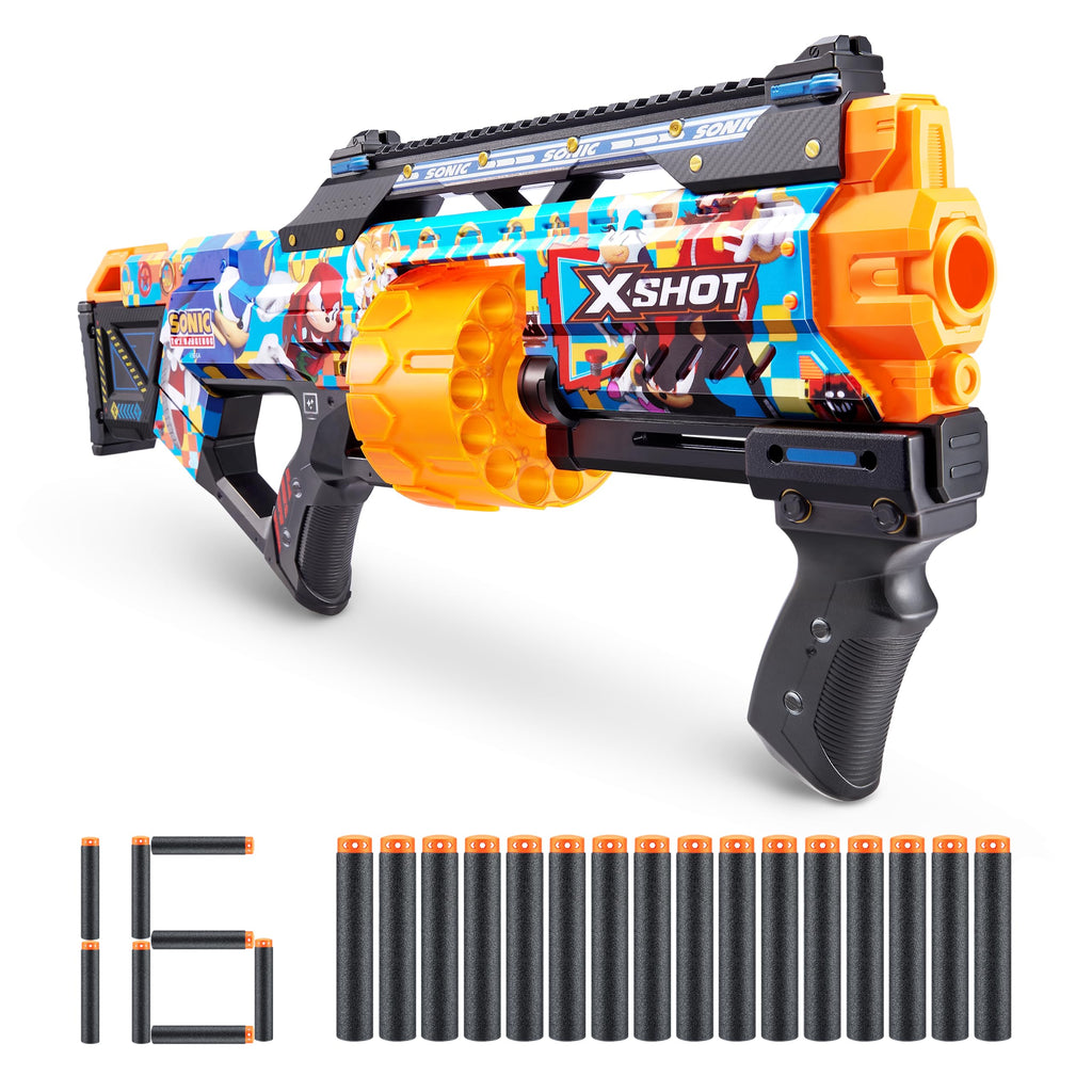 https://drive.google.com/uc?id=1Jq6PShtrdK8kg392PAIe6gvRPZSd6WHe&export=download
