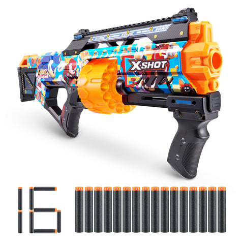 https://drive.google.com/uc?id=1Jq6PShtrdK8kg392PAIe6gvRPZSd6WHe&export=download