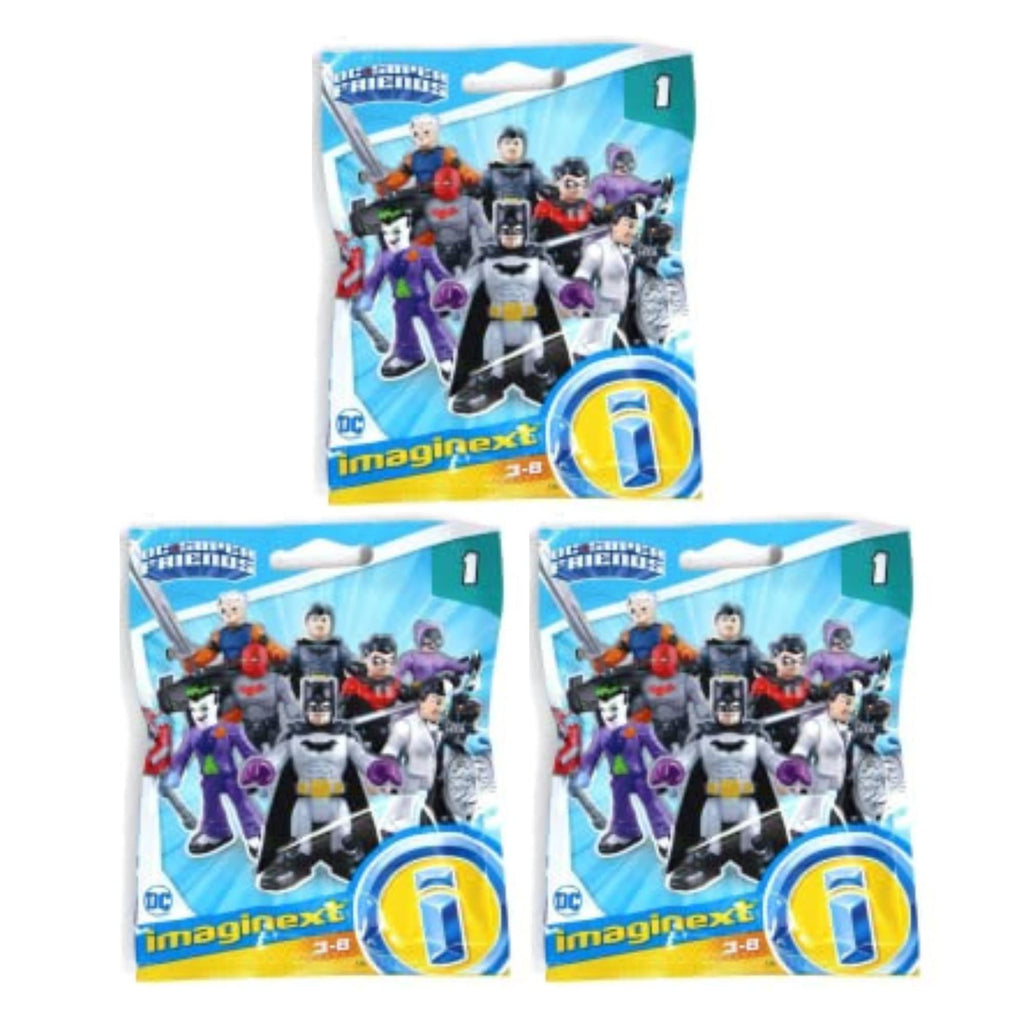 https://drive.google.com/uc?id=1ntQz7GjL3Rj_rTOzBdKwIIjbCVkDXp7-&export=download