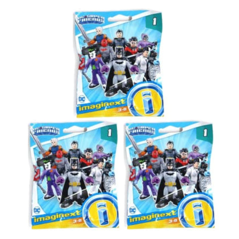 https://drive.google.com/uc?id=1ntQz7GjL3Rj_rTOzBdKwIIjbCVkDXp7-&export=download