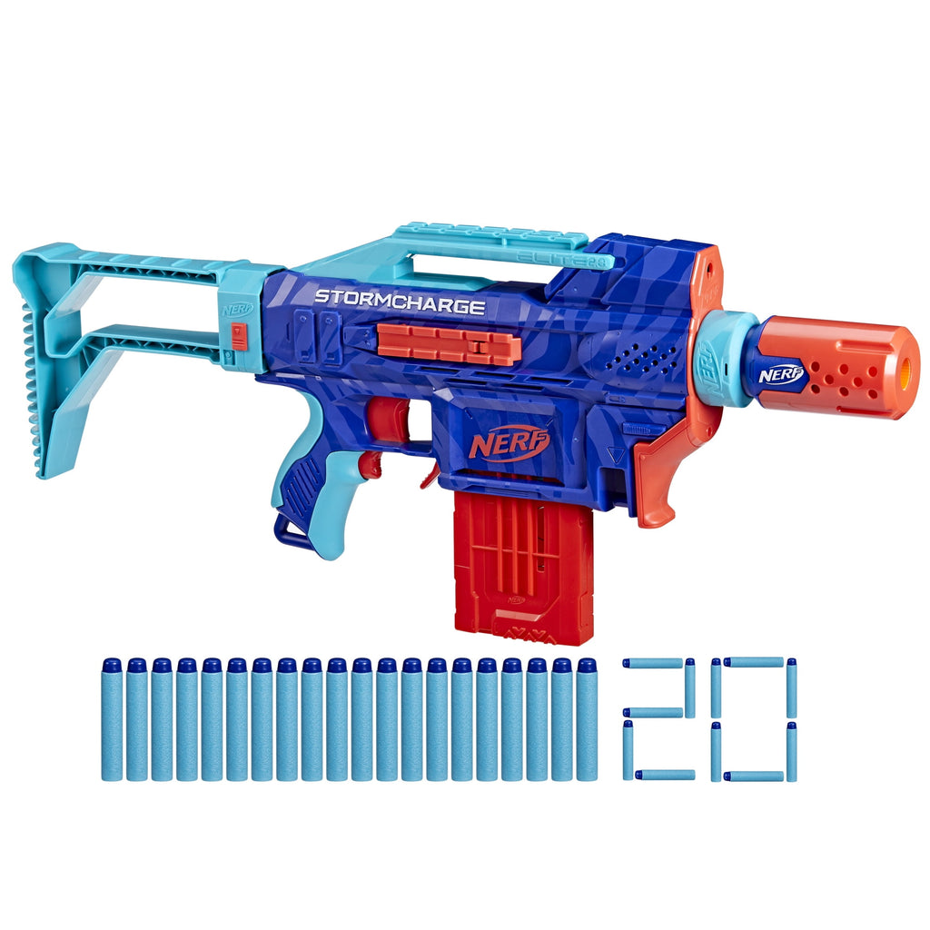 https://drive.google.com/uc?id=1FI6eRLW0p78jlI081GvjahaaaSTT1MyX&export=download