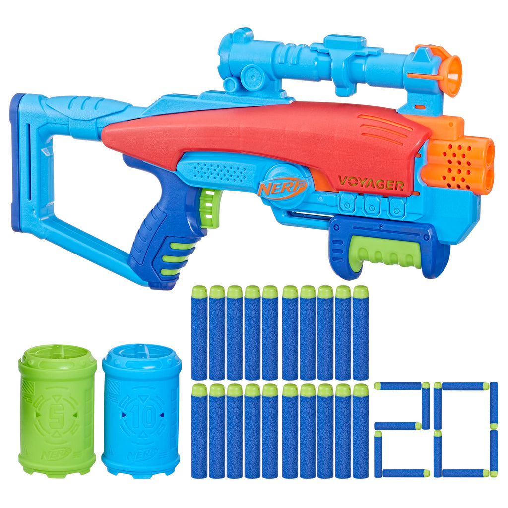 https://drive.google.com/uc?id=1SB_AX20JP02GGCfGj-O6K9ABlmOv7y3Q&export=download