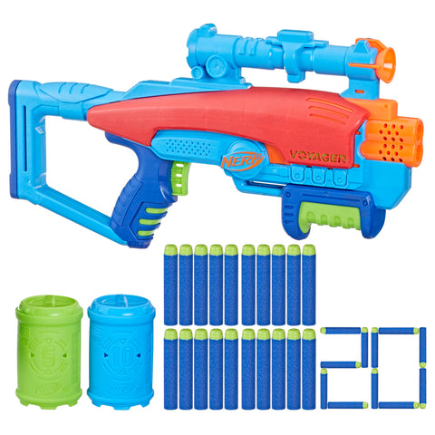 https://drive.google.com/uc?id=1SB_AX20JP02GGCfGj-O6K9ABlmOv7y3Q&export=download
