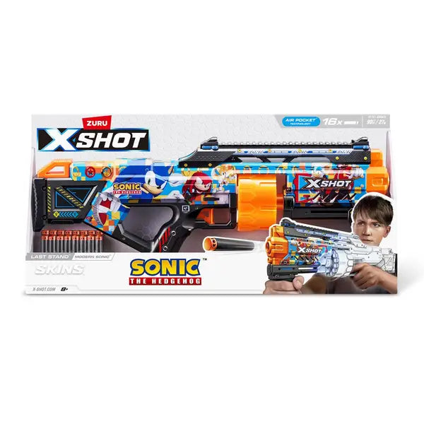 https://drive.google.com/uc?id=1u1XobH-fCcXDcO8HN6ltL4vpc9o3Vpoq&export=download