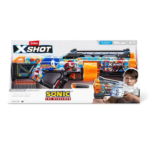 https://drive.google.com/uc?id=1u1XobH-fCcXDcO8HN6ltL4vpc9o3Vpoq&export=download