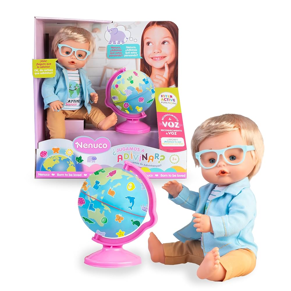 https://drive.google.com/uc?id=1XzD2gHpi2GMydxBMx_Cm6C3x-pmc99Nf&export=download