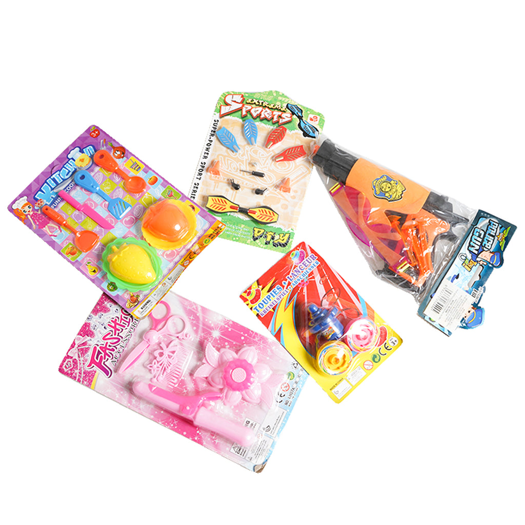 Barbie Con Accesorios Barbie Con Mascotas Y Sus Accesorios