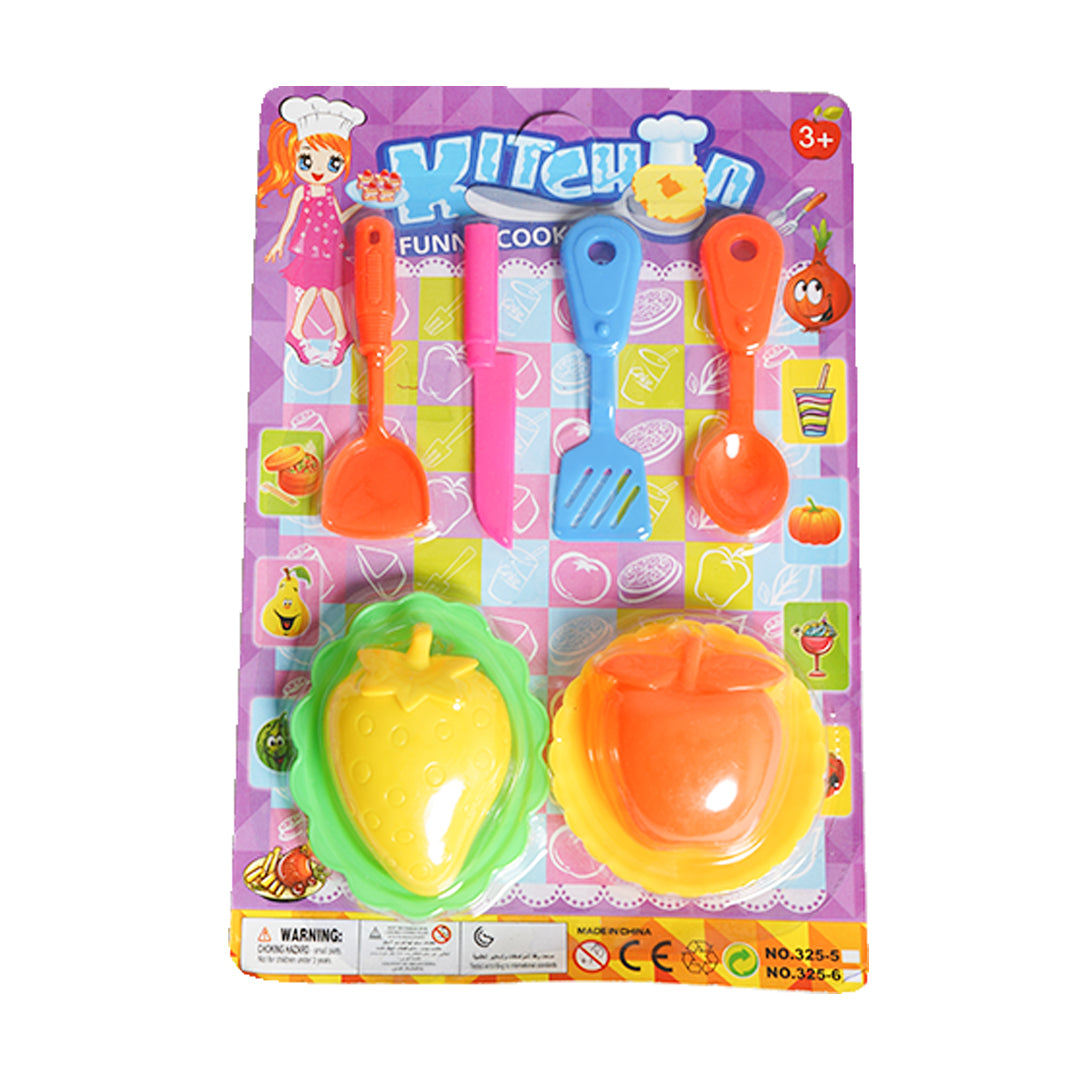 Juguetes Para Juguetes Por Mayoreo De Marca Juguetes De Marca Por