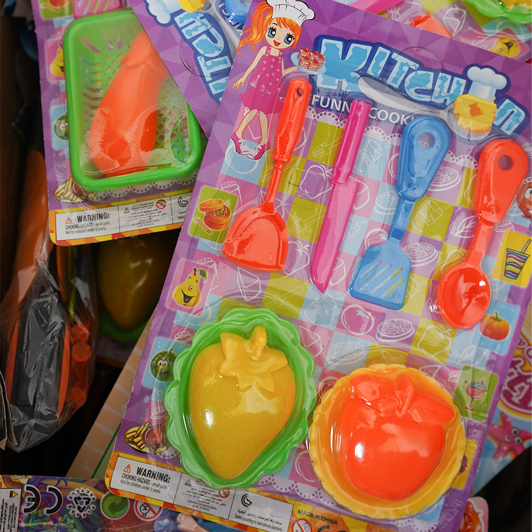 Comprar Juguetes Para Los Mejores Juguetes Baratos Juguetes