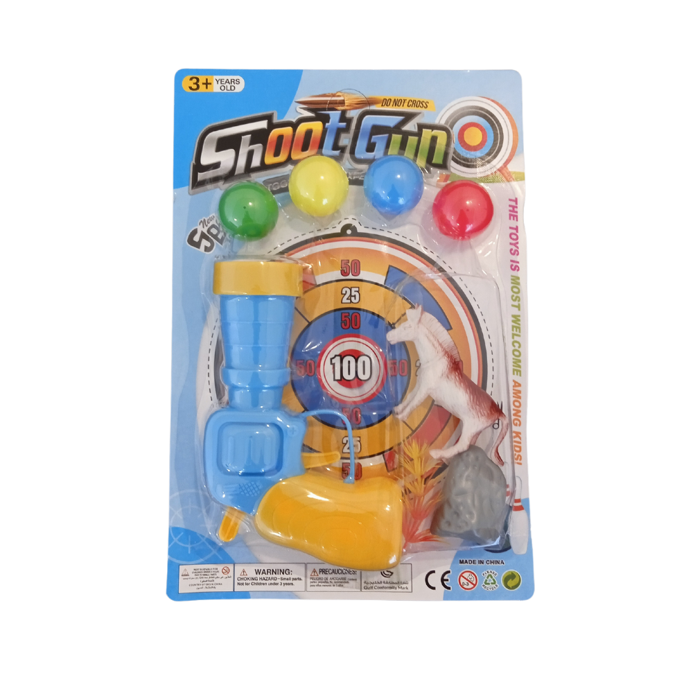 Juguetes de plastico economicos outlet